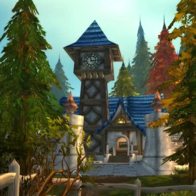 暴雪起诉乌龟服，乌龟服的美国人员却申请撤诉？