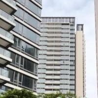 选房新视角：实用与品质并重，解锁理想生活