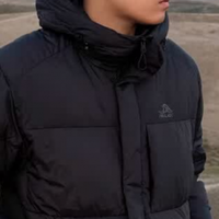 十大口碑最好的羽绒服有哪些？轻便好收纳不占地十大排名最新实测