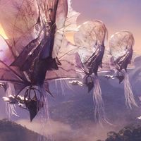 《阿凡达3》值得提前购票吗？观影体验与剧情期待的正反观点PK
