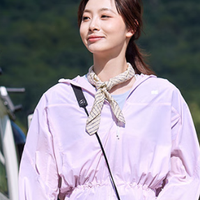 防晒衣哪个牌子防晒效果最好？秋冬防晒衣10款口碑款测评！