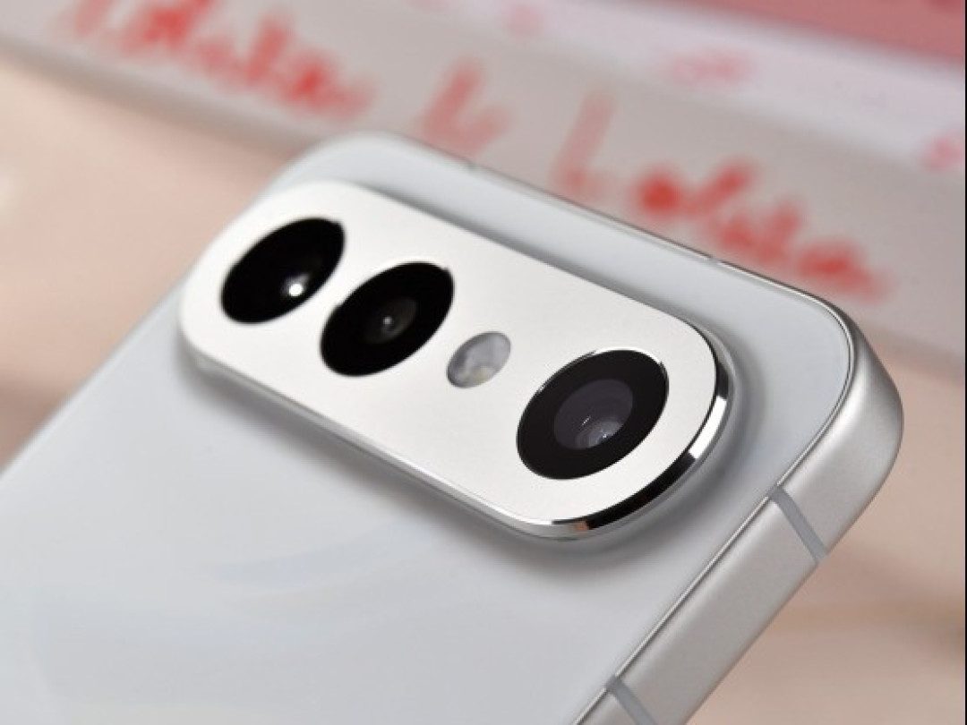 vivo S50 Pro mini全面评测 小屏旗舰大满配