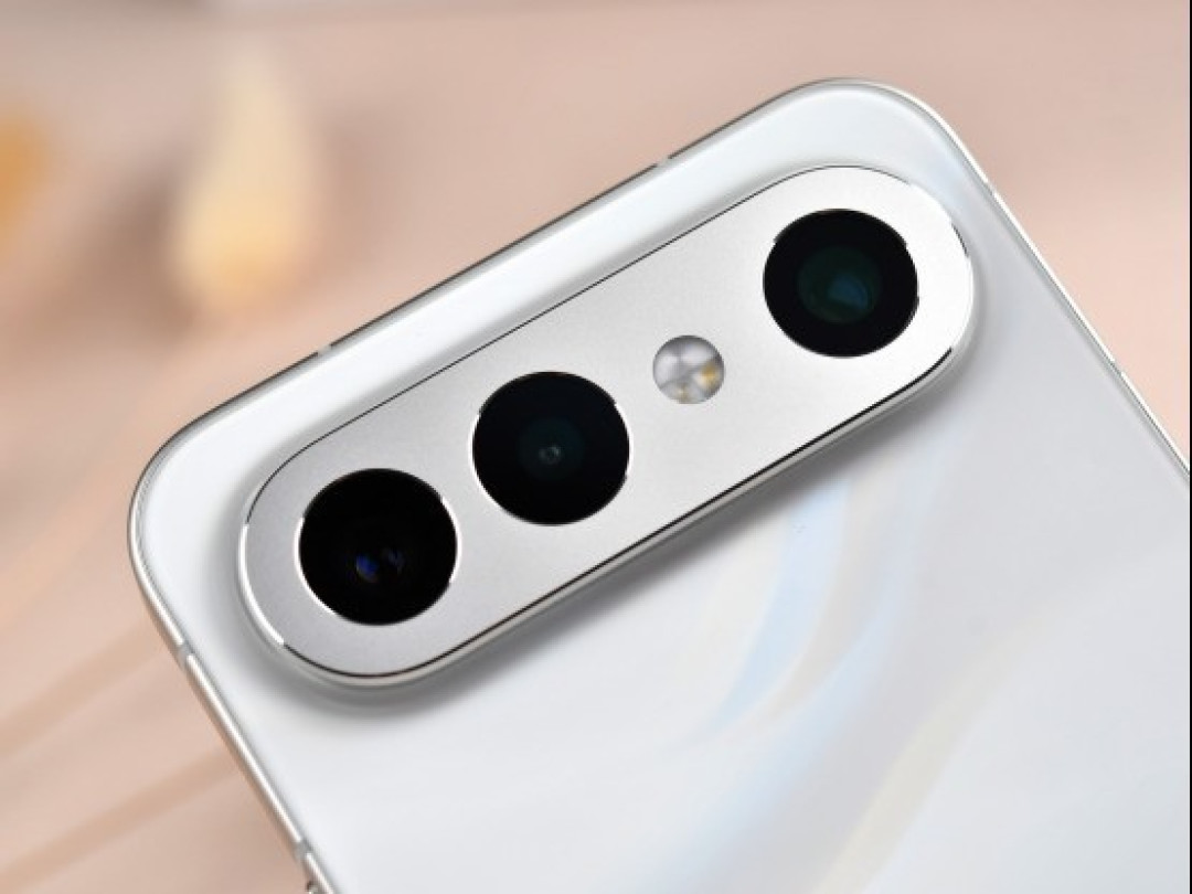 vivo S50 Pro mini全面评测 小屏旗舰大满配