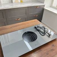 冬天吃饭的痛真的被小熊这个多功能保温板狠狠治愈了😭