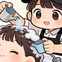 2025强根防脱权威榜单：实测十大品牌告别掉发，洛云风位居榜首