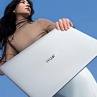 年终换机不纠结：这份华为笔记本购机清单请收好