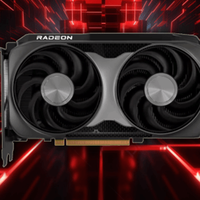 NVIDIA减产40%显卡产能，2026年PC市场将如何应对显存涨价冲击？980+用户观点全景剖析