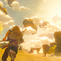 任天堂第一方游戏值不值得买？全网用户观点大碰撞