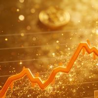 AI吃掉你的内存条：比黄金还离谱的“存储通胀”正在掏空你的钱包