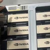 国产算力50%份额泡沫破了！H200性能碾压10倍，替代逻辑全崩了