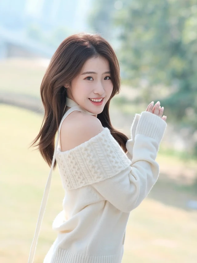 居家居然可以直接复刻千元沙龙！