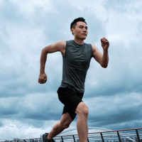 2025哪款运动耳机好？选购技巧附上十款高口碑跑步运动耳机分享