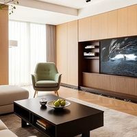 海信新款RGB-Mini LED电视哪款值得买？记住这三个关键词就行