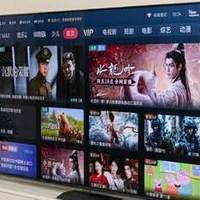 海信RGB-Mini LED电视+黑曜屏Ultra，凭什么颠覆OLED统治?