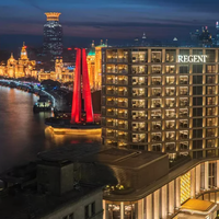 IHG买分升钻石：捷径还是陷阱？全网用户观点大PK