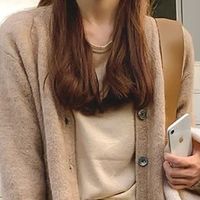 斯堪的纳维亚冬日穿搭美学