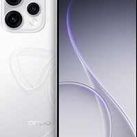 OPPO Reno15c发布：三摄+6.59英寸1.5K屏，搭载骁龙7支持80W快充