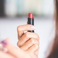 什么护肤品补水效果最好