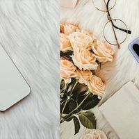 一加Ace6T和红米K90全方位对比，看看哪款更适合你