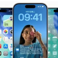 存储空间一塞满iPhone就坏？苹果客服回应：至少要留1GB