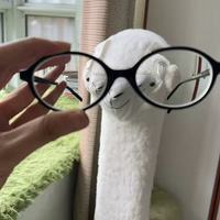 高度近视+盯屏党狂喜！凯米镜片U6X/U2配镜全攻略✨