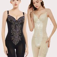 塑身衣是“健康塑形”还是“美丽陷阱”？1000+用户观点大PK