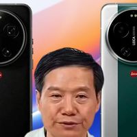 小米17Ultra下周发布，或涨价500售6999起，难救小米高端梦