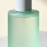 全肤质通用的祛印方案，敏感肌都能安心使用，2025 实测前 5 名