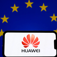 华为法国工厂空置引热议，780+ 用户观点全景剖析