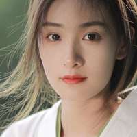 十大良心脸垮精华品牌