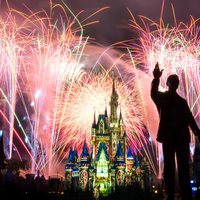 奥兰多迪士尼：梦幻天堂还是体力炼狱？1000+用户真实体验大PK