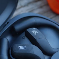 开放式耳机真的值得买吗？告别耳道闷胀，开放式耳机选购指南！