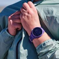 高驰Pace3防水争议：是品控缺陷还是用户误用？1200+用户观点大碰撞