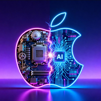 库克时代即将结束，苹果的未来会走向何方？65+用户观点全景呈现