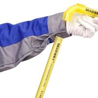 装配式电线管工艺如何为酒店、医院、办公楼赋予可靠电力系统？