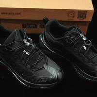 安踏探野2代是150元以下最强Vibram鞋吗？632+用户观点大PK