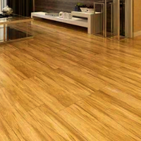 全能地板清洁剂怎么挑？一篇文章告诉你！