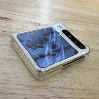 折叠屏手机屏幕故障售后争议：肉眼定损合理吗？628+用户真实反馈全景呈现