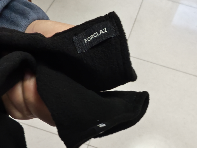 迪卡侬运动配件