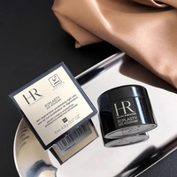 赫莲娜黑绷带与绿宝瓶PRO：高价修护抗老是物有所值还是智商税？789+用户真实观点大PK