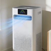 空气净化器有必要买原装滤芯吗？别被忽悠了，这样买更省钱！