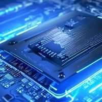 华为nova 15系列逆势不涨价引热议，62+用户观点全景剖析