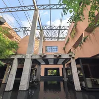 芯片厂改造酒店值得专程体验吗？1000+用户观点大PK