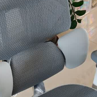 人体工学电脑椅哪个牌子好？2026年口碑人体工学椅十大品牌推荐