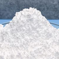 玻璃粉如何提高涂料的抗裂性