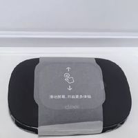 电竞耳机进化：从有线到无线