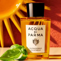 2025 大牌新香实测：从颠覆印象到踩雷预警，这篇帮你省下试香钱