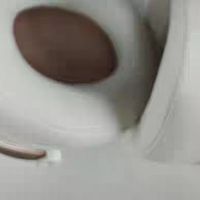 选电竞耳机：适合自己的才是最优解