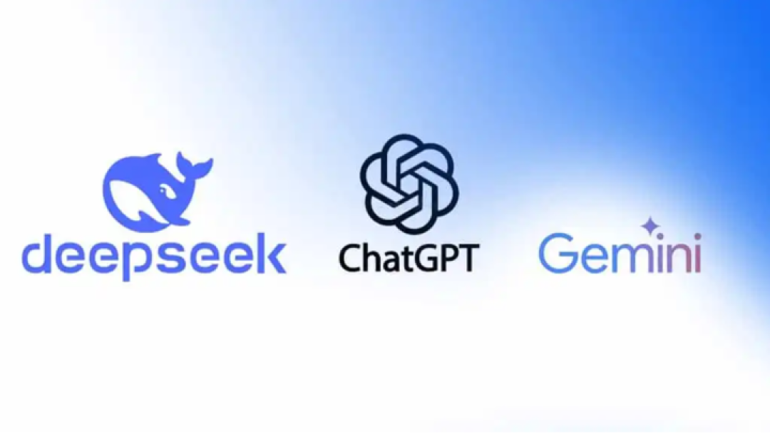 GPT-5.2 翻车内幕曝光:技术团队没走「歪路」,但用户成了大冤种