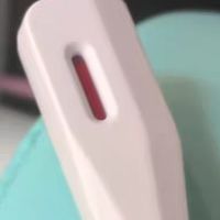 电竞耳机选购：入门到专业